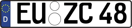 EU-ZC48