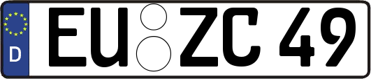 EU-ZC49