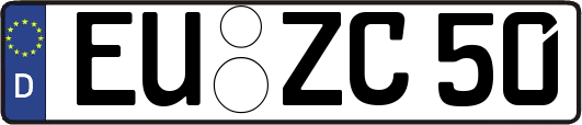 EU-ZC50