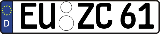 EU-ZC61