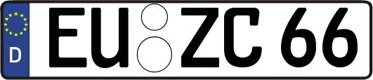 EU-ZC66