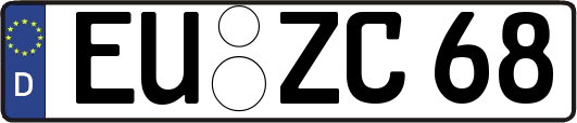 EU-ZC68