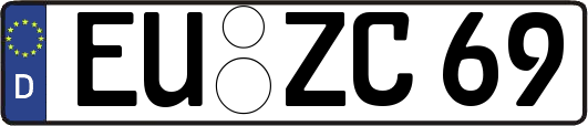 EU-ZC69