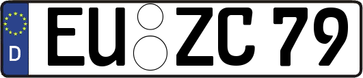 EU-ZC79