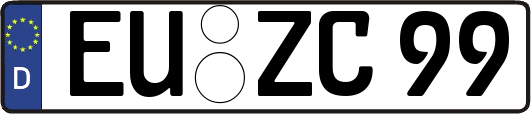 EU-ZC99