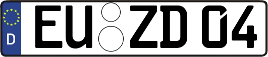 EU-ZD04