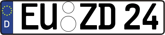 EU-ZD24