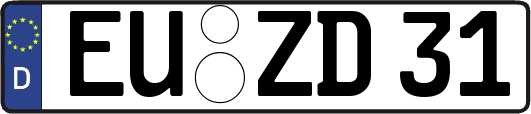 EU-ZD31