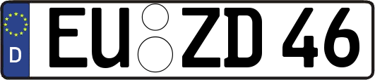EU-ZD46