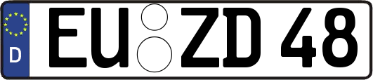 EU-ZD48