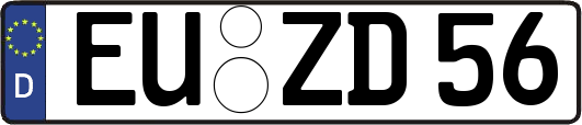 EU-ZD56