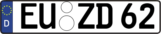EU-ZD62