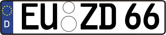 EU-ZD66