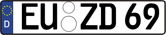 EU-ZD69