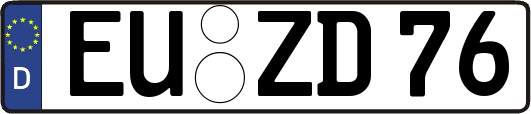 EU-ZD76