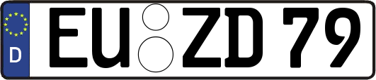 EU-ZD79