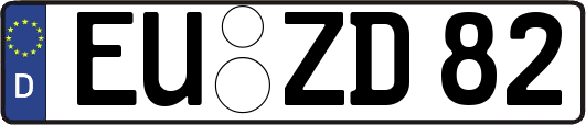 EU-ZD82