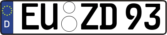 EU-ZD93
