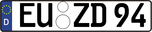 EU-ZD94