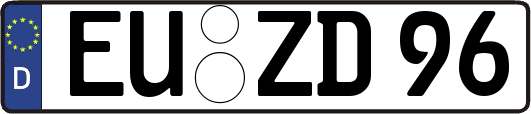 EU-ZD96