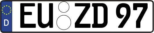 EU-ZD97