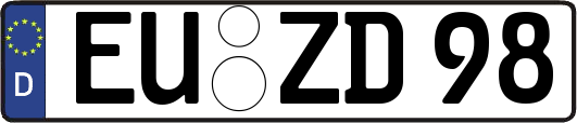 EU-ZD98
