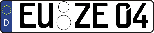 EU-ZE04
