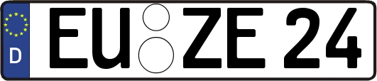 EU-ZE24