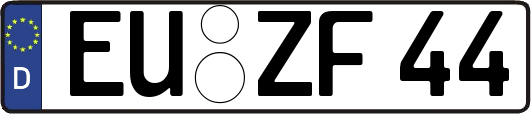 EU-ZF44