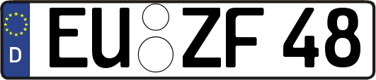 EU-ZF48