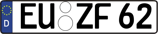 EU-ZF62