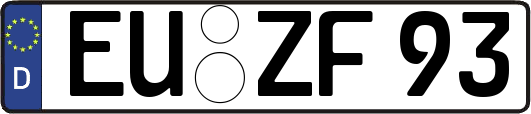 EU-ZF93