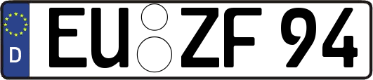 EU-ZF94