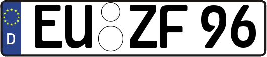 EU-ZF96