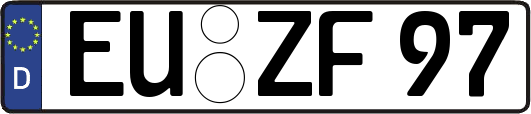 EU-ZF97
