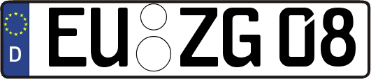 EU-ZG08