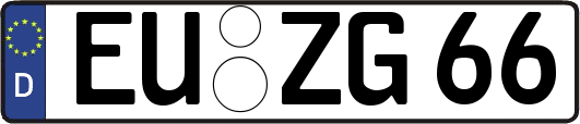 EU-ZG66