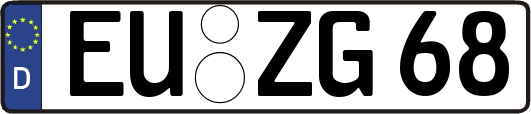 EU-ZG68