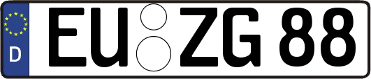 EU-ZG88