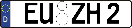 EU-ZH2
