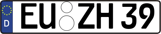 EU-ZH39