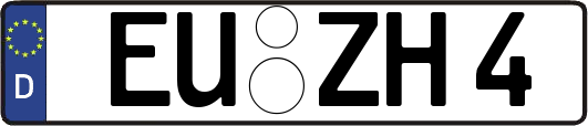 EU-ZH4