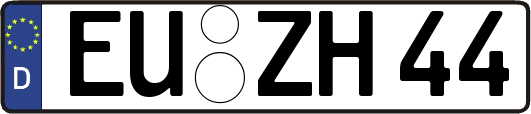 EU-ZH44