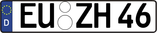 EU-ZH46