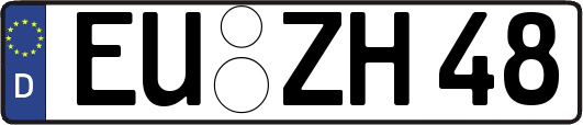 EU-ZH48