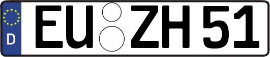 EU-ZH51
