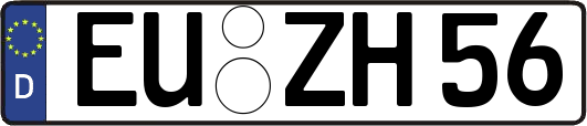 EU-ZH56