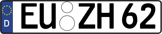 EU-ZH62