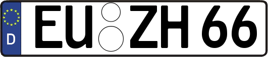 EU-ZH66