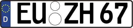 EU-ZH67
